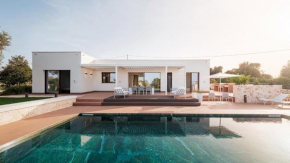 VILLA DIANORA 6, Emma Villas